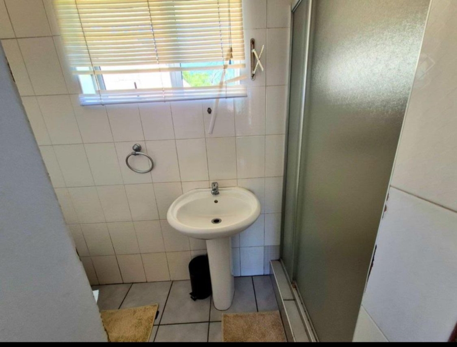 3 Bedroom Property for Sale in Beacon Bay Eastern Cape